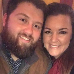 Meet your Posher, Laken